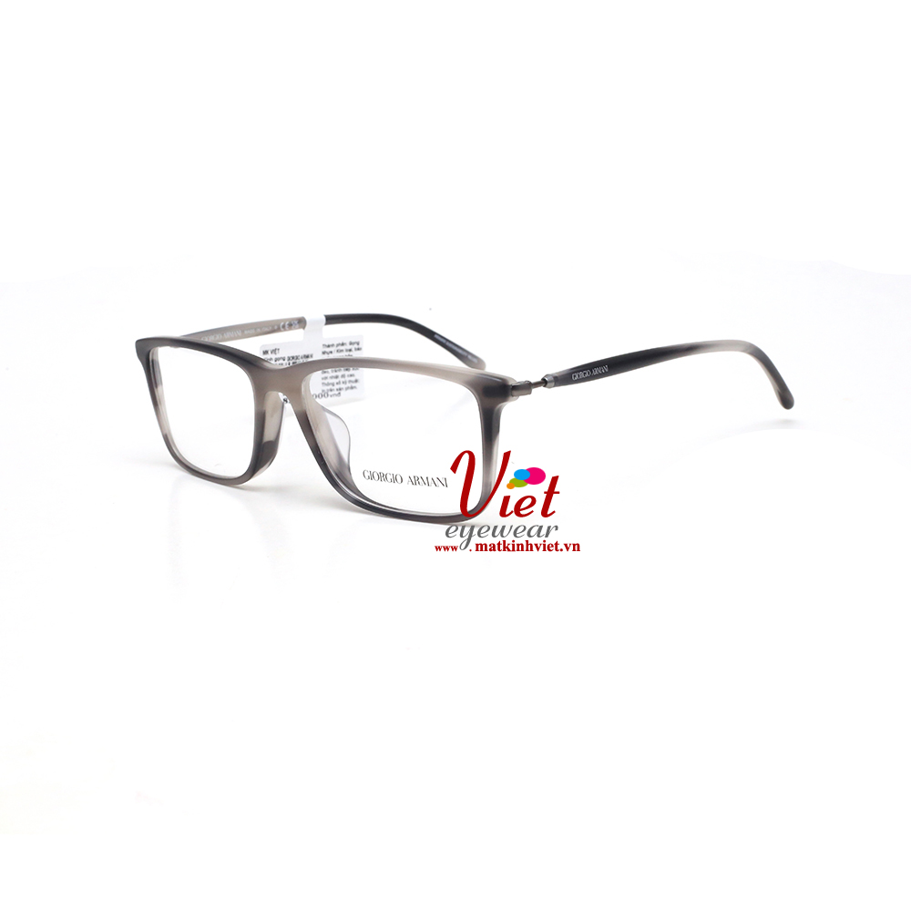 Gọng kính Giorgio Armani AR7261F 6166